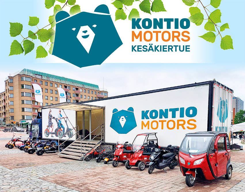 www.kontiomotors.fi